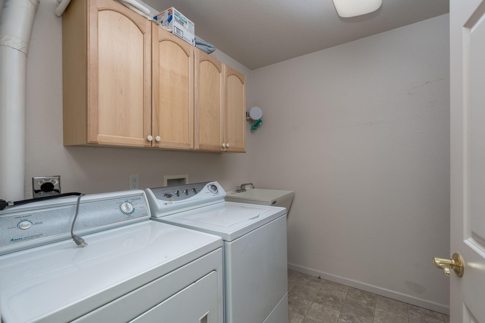 731 Grayhawk Circle Mankato, MN 56001 - Photo 28 of 32