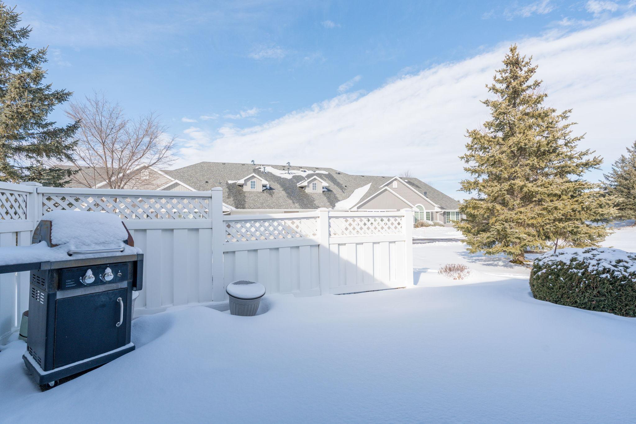 731 Grayhawk Circle Mankato, MN 56001 - Photo 30 of 32