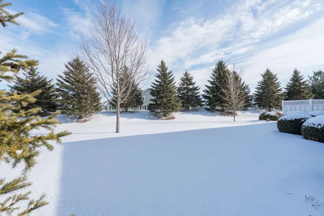 $399,900 | 731 Grayhawk Circle, Mankato, MN 56001