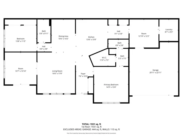 $399,900 | 731 Grayhawk Circle, Mankato, MN 56001