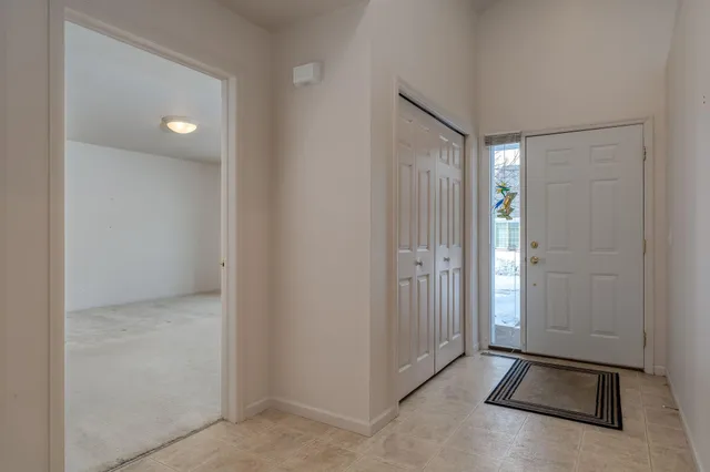 $399,900 | 731 Grayhawk Circle, Mankato, MN 56001