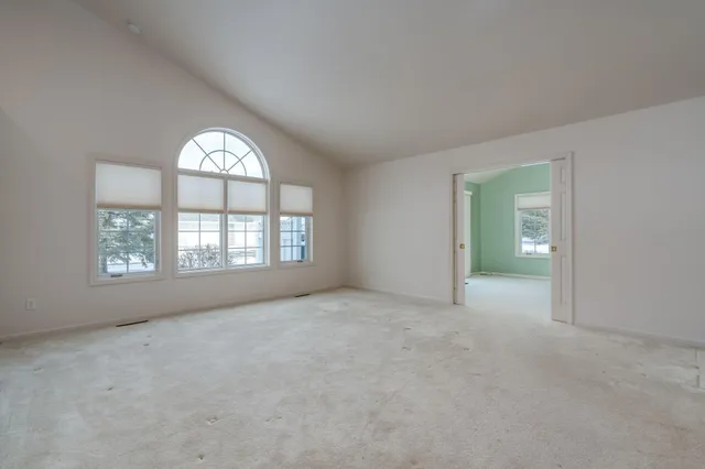 $399,900 | 731 Grayhawk Circle, Mankato, MN 56001