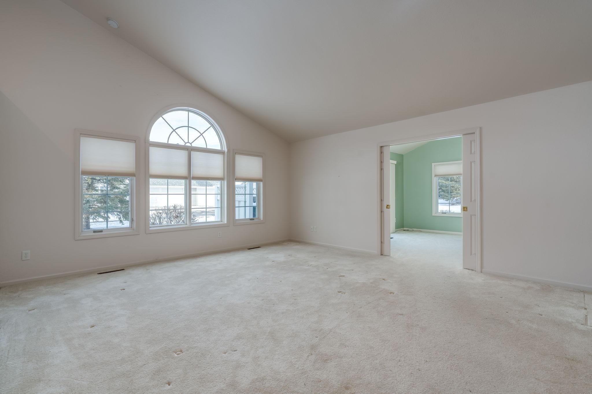 731 Grayhawk Circle Mankato, MN 56001 - Photo 6 of 32