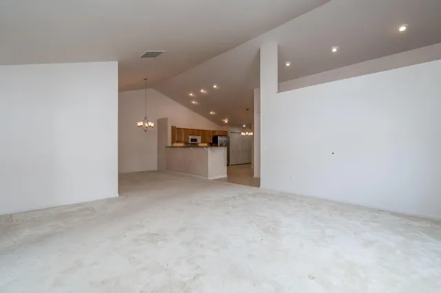 $399,900 | 731 Grayhawk Circle, Mankato, MN 56001