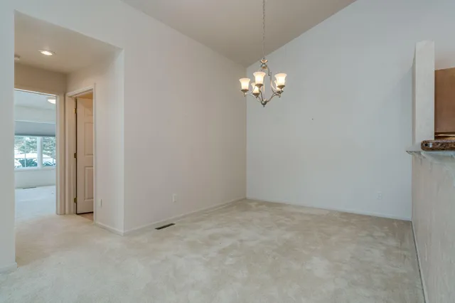 $399,900 | 731 Grayhawk Circle, Mankato, MN 56001