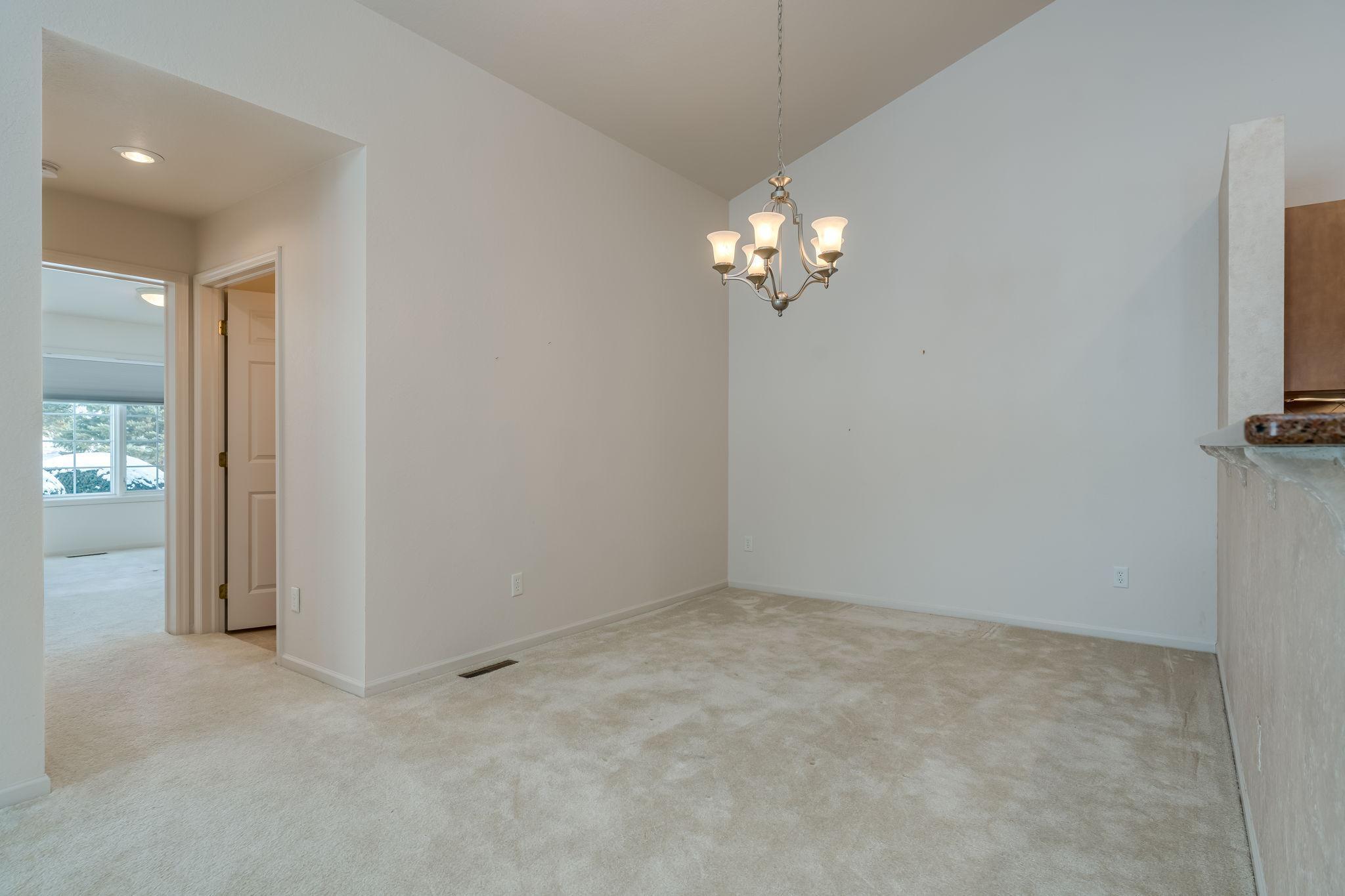 731 Grayhawk Circle Mankato, MN 56001 - Photo 9 of 32