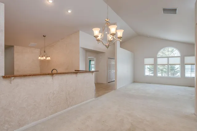 $399,900 | 731 Grayhawk Circle, Mankato, MN 56001