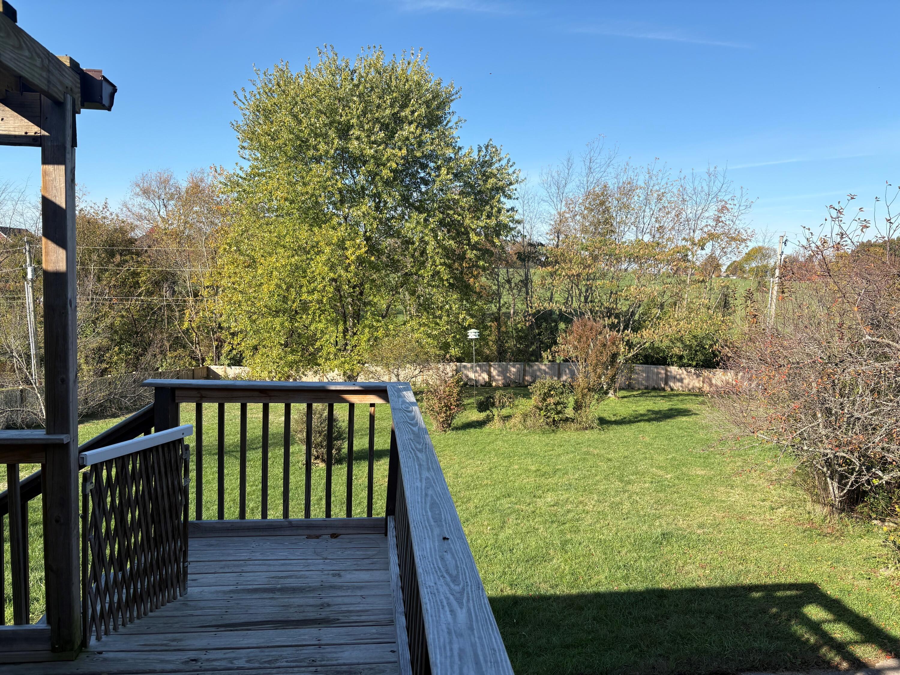 128 Squires Pointe Road Paris, KY 40361 - Photo 18 of 20 17