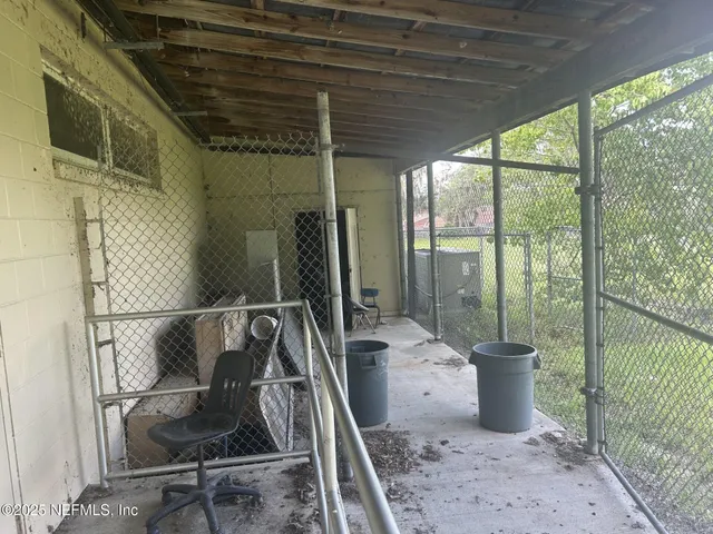 $4,280,000 | 101 South Prospect Street, Crescent City, FL 32112