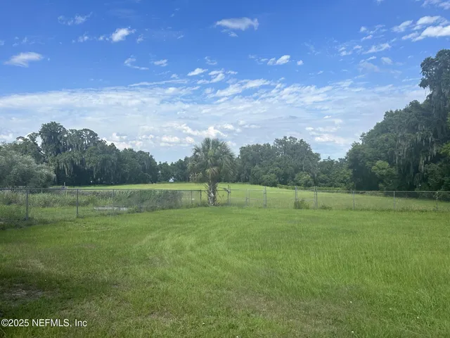 $4,280,000 | 101 South Prospect Street, Crescent City, FL 32112