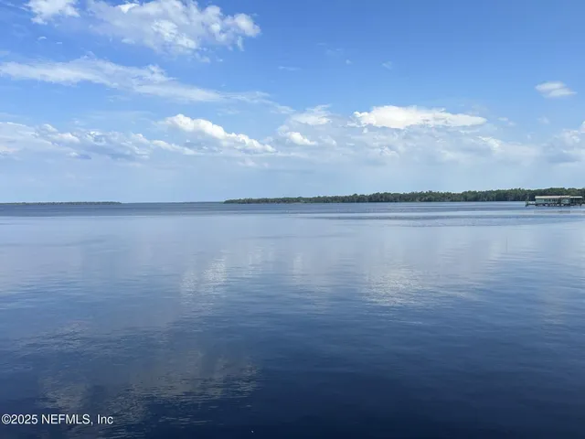 $4,280,000 | 101 South Prospect Street, Crescent City, FL 32112