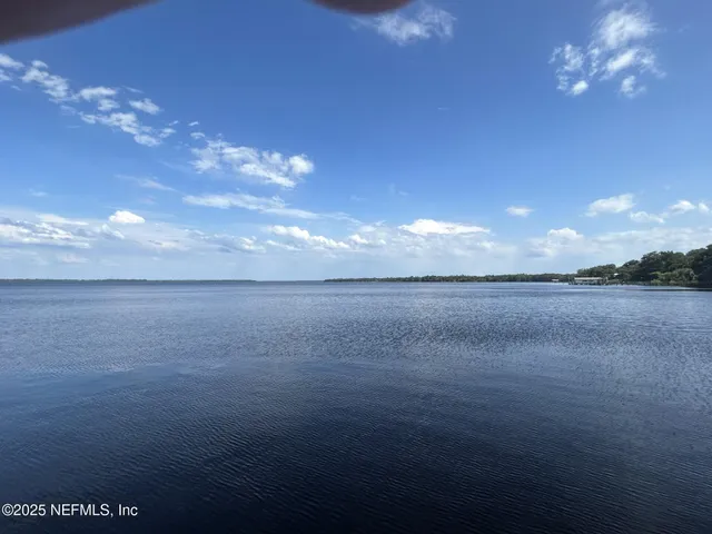 $4,280,000 | 101 South Prospect Street, Crescent City, FL 32112