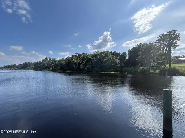 $4,280,000 | 101 South Prospect Street, Crescent City, FL 32112