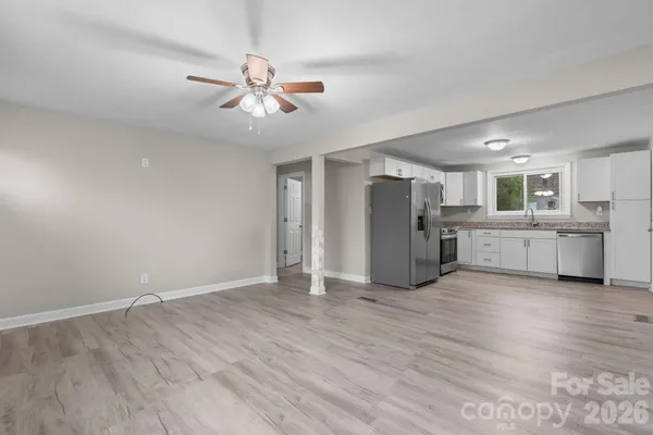 $205,000 | 3502 1st Ave Circle Northwest, Hickory, NC 28601