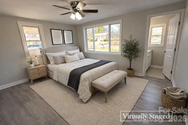 $205,000 | 3502 1st Ave Circle Northwest, Hickory, NC 28601