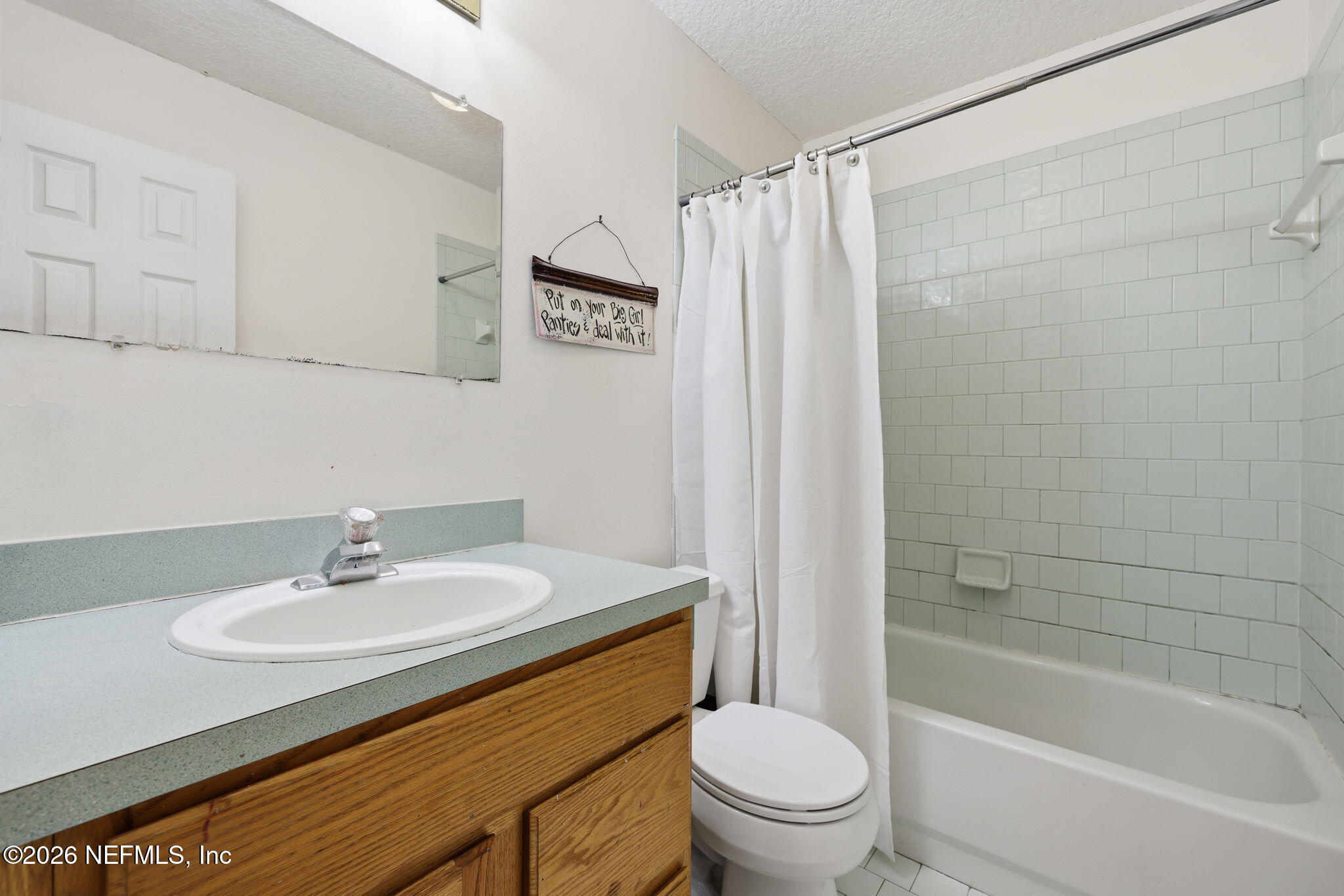 1139 Ruth Avenue Jacksonville Beach, FL 32250 - Photo 22 of 39 28-web-or-mls-1139 Ruth_028