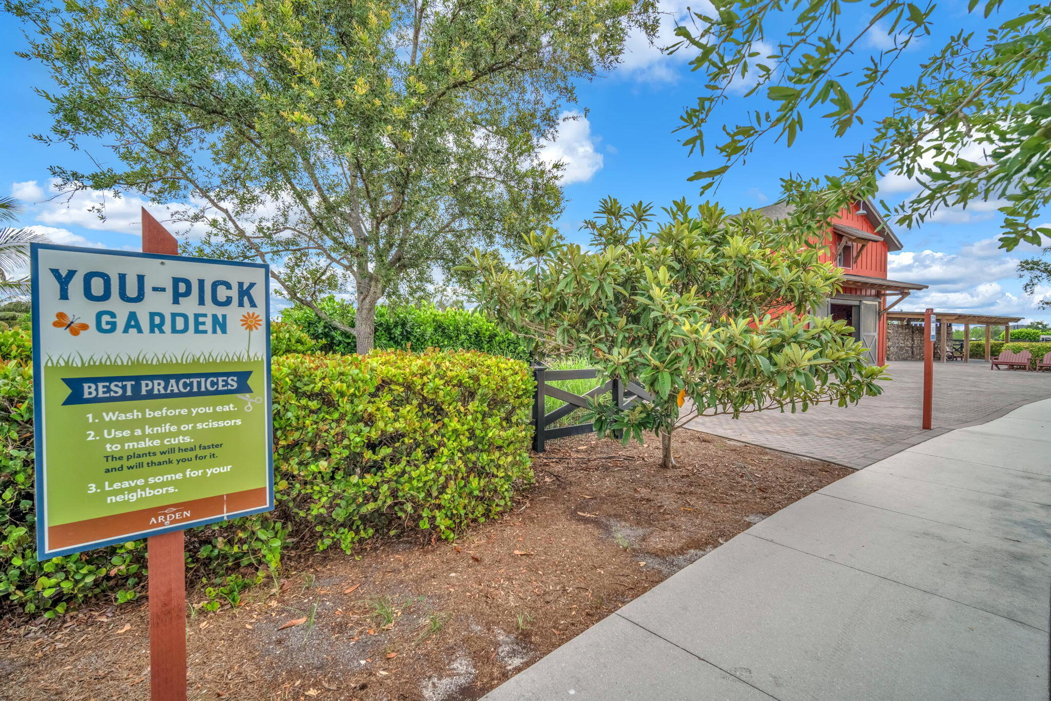 19270 Rolling Acrs Road Loxahatchee, FL 33470 - Photo 42 of 51 73-web-or-mls-DSC02169