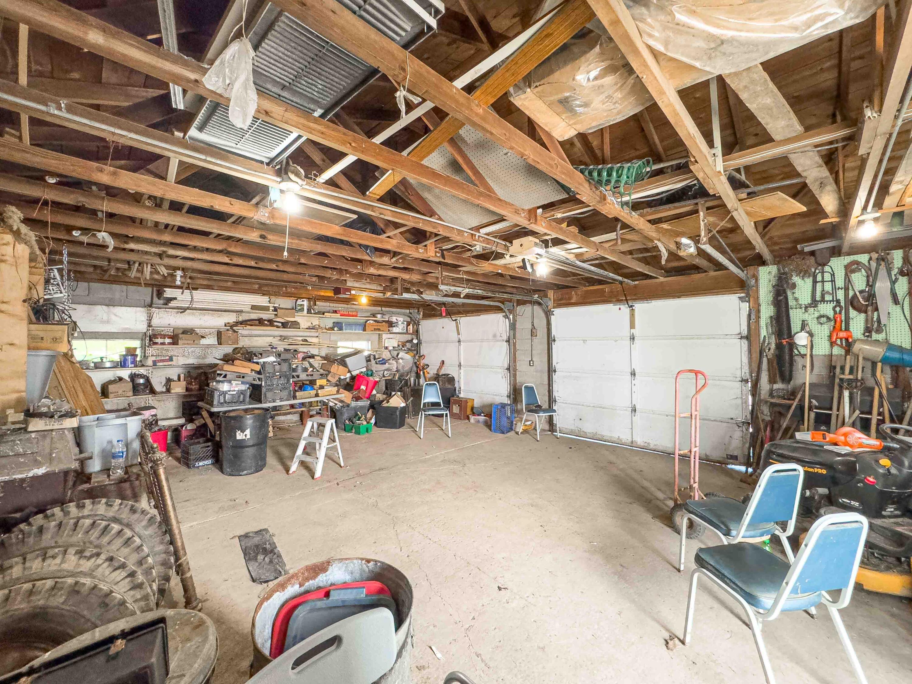 17020 Cox Road Logan, OH 43138 - Photo 29 of 57 Cox Rd-28