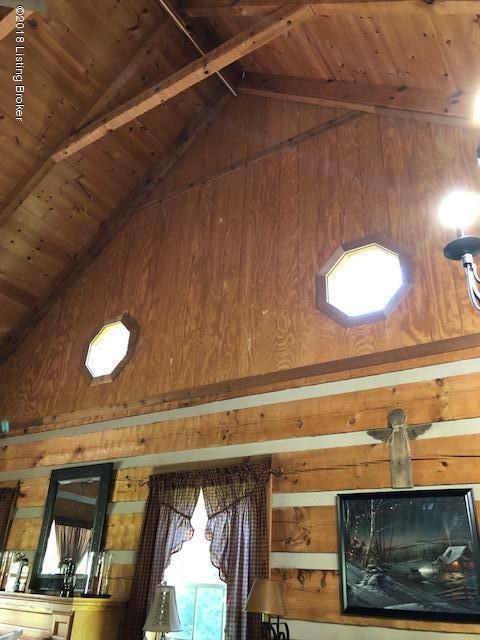 57 Tatum Road Pendleton, KY 40055 - Photo 12 of 26 IMG_0652