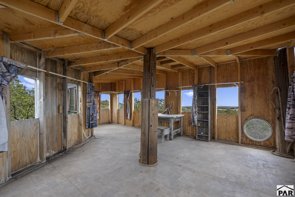 10500 County Rd CC611 Rye, CO 81069 - Photo 50 of 64 Gallery Image 50