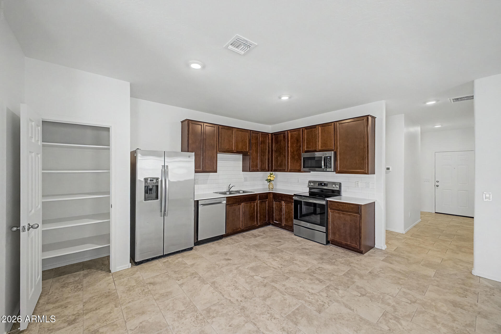 18109 North Madison Road Maricopa, AZ 85139 - Photo 16 of 42 Gallery Image 16
