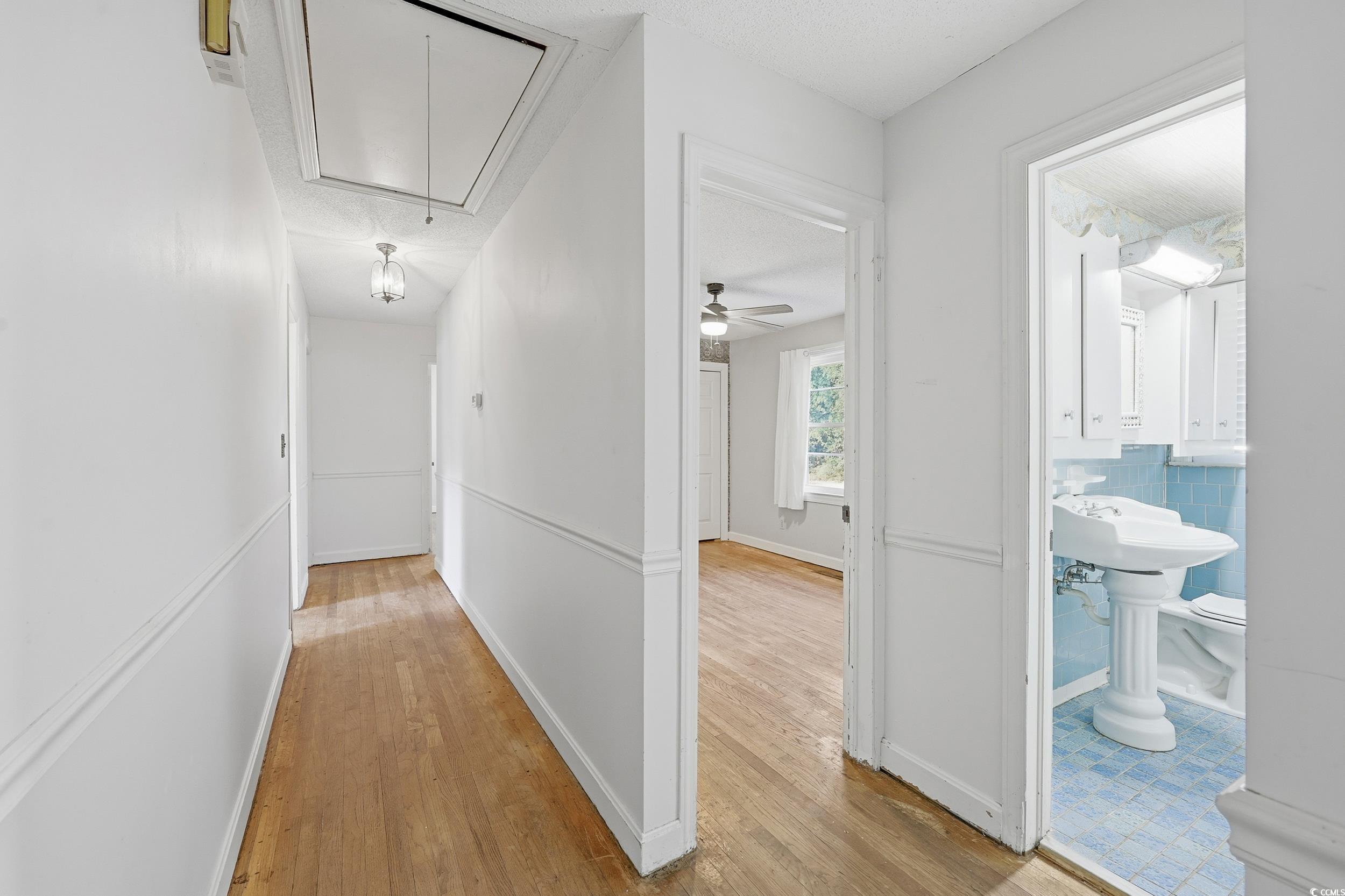 2704 Rion Street Georgetown, SC 29440 - Photo 8 of 29