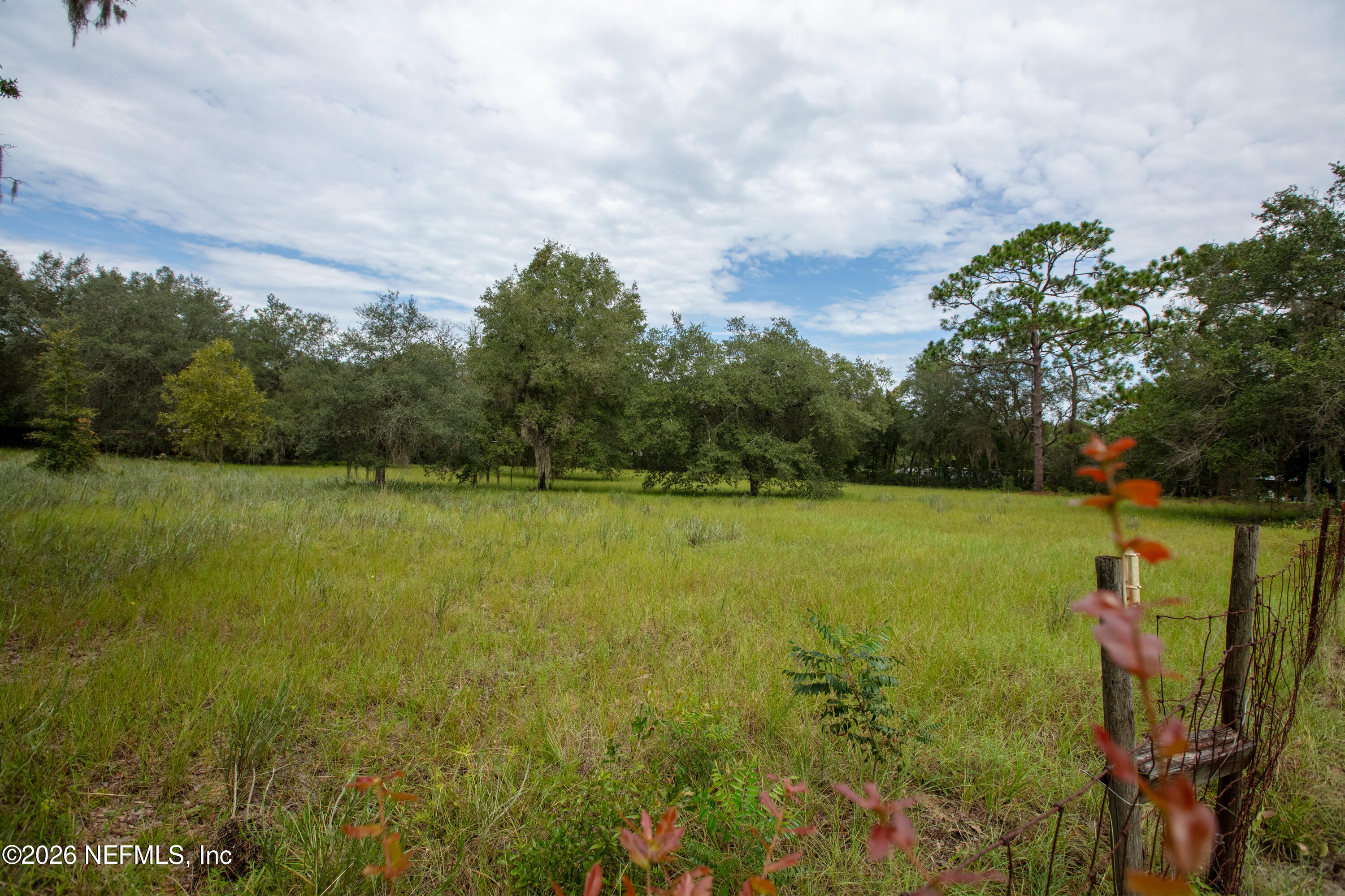6323 Payne Road Keystone Heights, FL 32656 - Photo 3 of 62 PayneRd_MLS-27