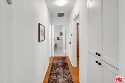 $1,395,000 | 3622 Veteran Avenue, Los Angeles, CA 90034