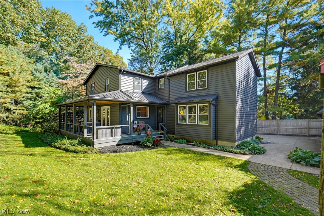 150 East Warner Road Akron, OH 44319 - Photo 3 of 34 Gallery Image 3