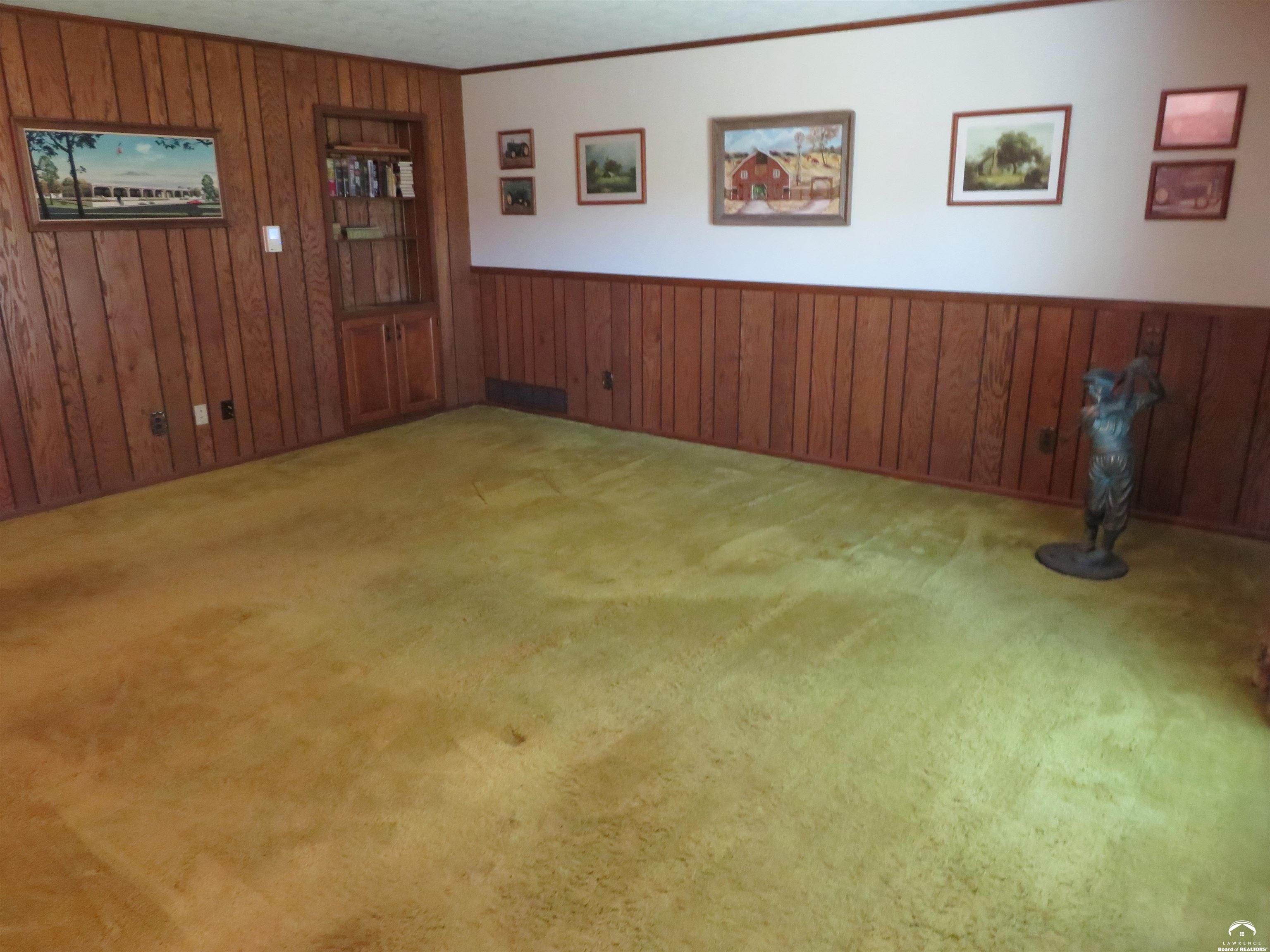 7607 Ferguson Road Ozawkie, KS 66070 - Photo 41 of 98 Gallery Image 41