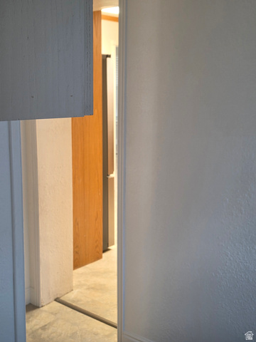 450 South 100 East Springville, UT 84663 - Photo 50 of 53 Gallery Image 50