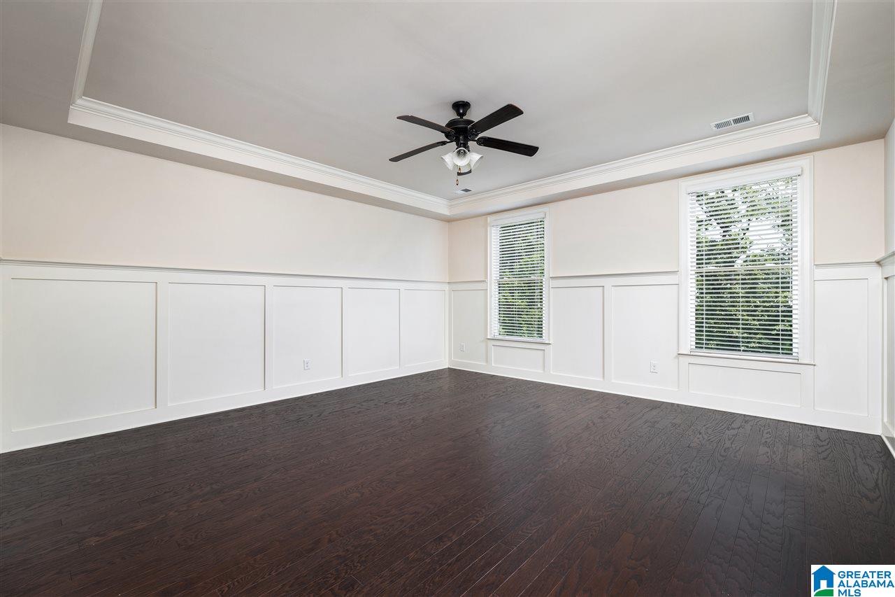 1484 Scout Trace Birmingham, AL 35244 - Photo 24 of 42