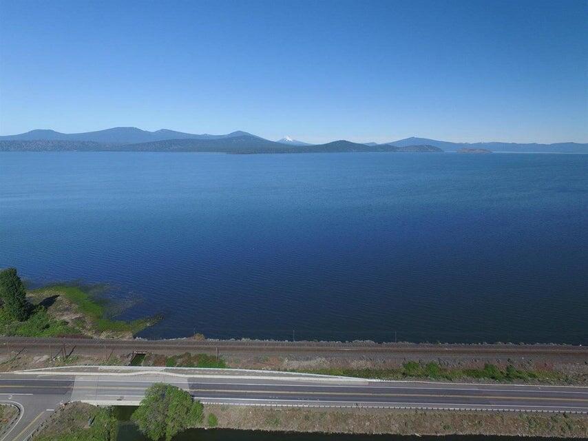 12920 Algoma Road Klamath Falls, OR 97601 - Photo 5 of 64 5