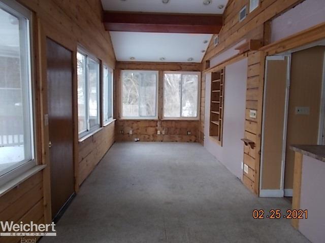 8531 32 Mile Road Romeo, MI 48065 - Photo 12 of 19 50034979-11.JPG