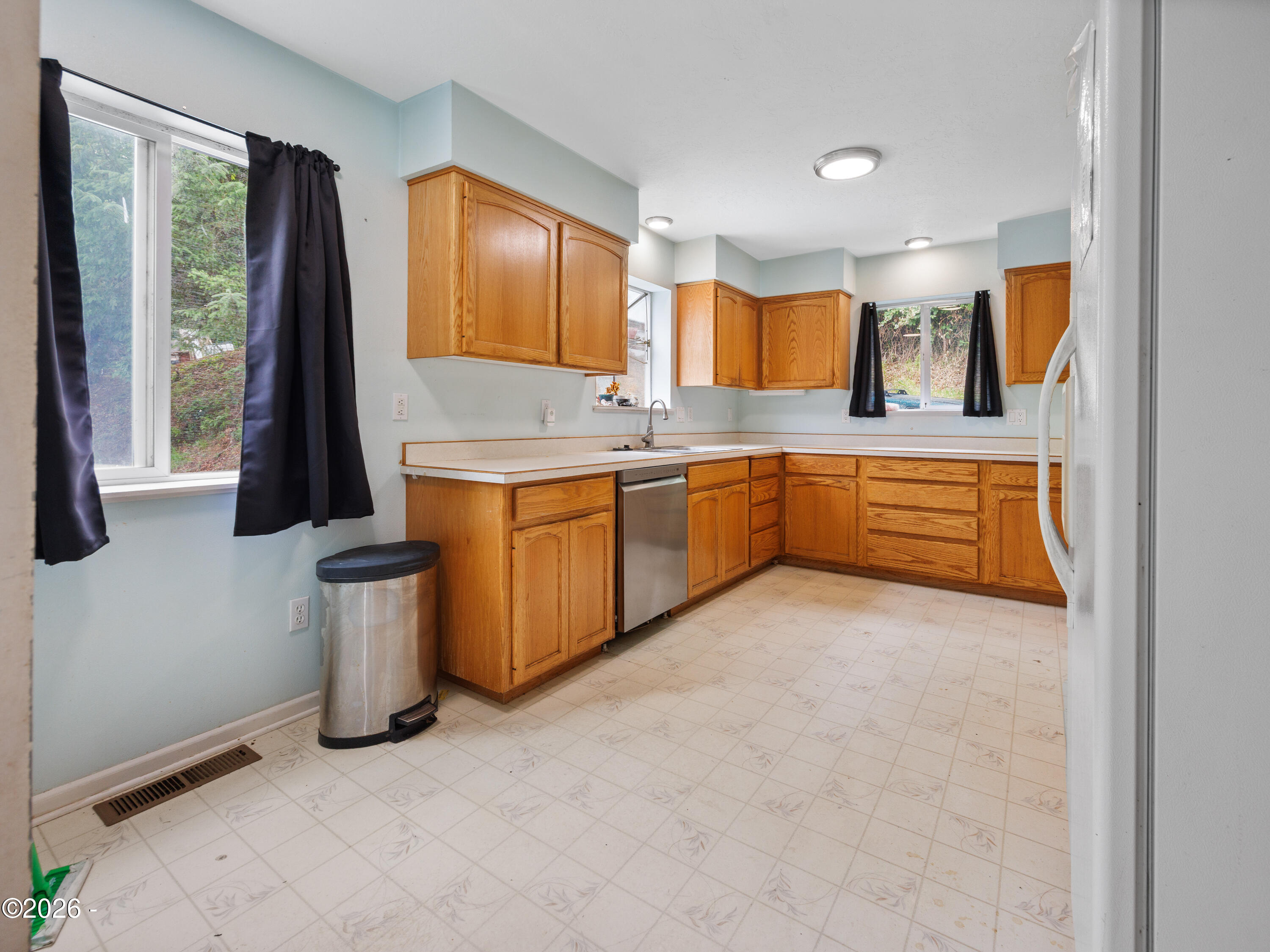 333 Southeast Olson Road Toledo, OR 97391 - Photo 28 of 55