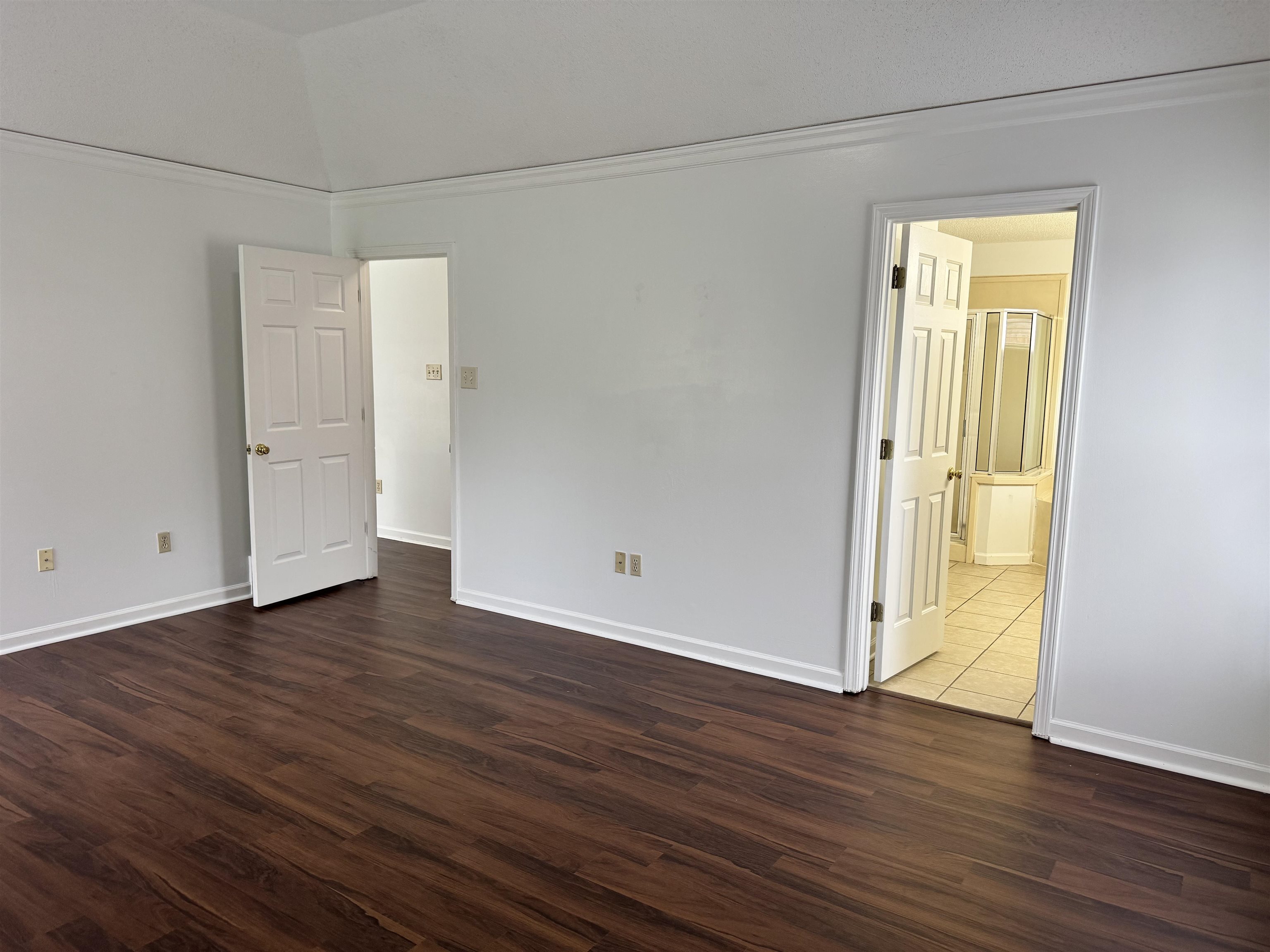 783 North Ericson Road Memphis, TN 38018 - Photo 18 of 39 Gallery Image 18