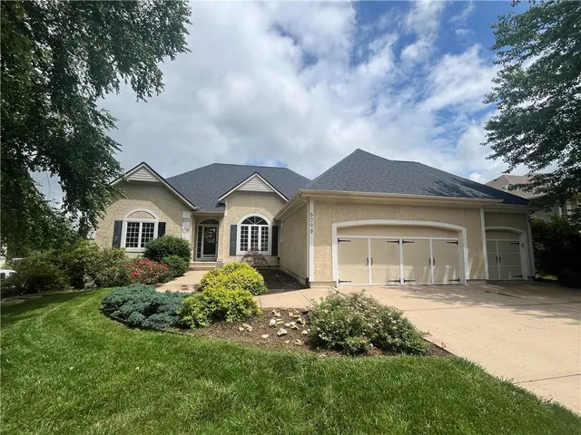 $625,000 | 6098 West 295th Street, Louisburg, KS 66053