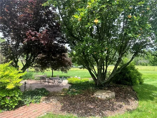 $625,000 | 6098 West 295th Street, Louisburg, KS 66053