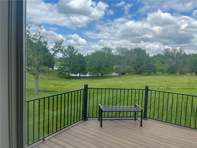 $625,000 | 6098 West 295th Street, Louisburg, KS 66053