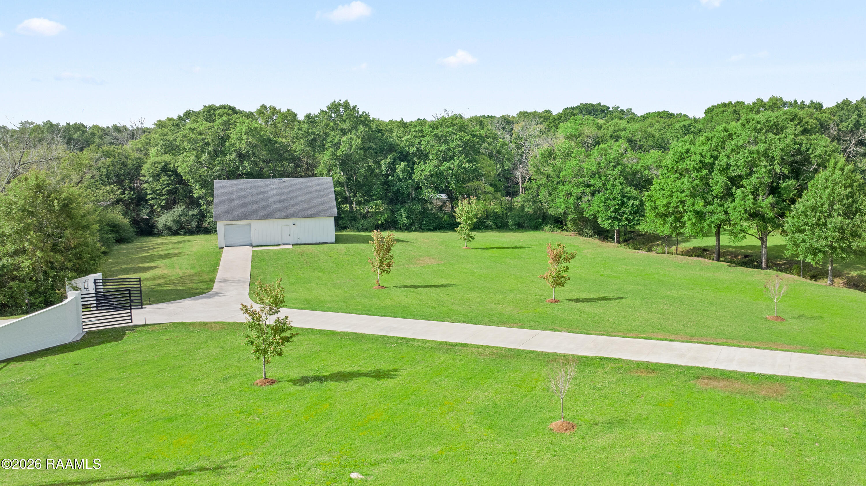 801 Breaux Road Lafayette, LA 70506 - Photo 43 of 60 breaux rd-88
