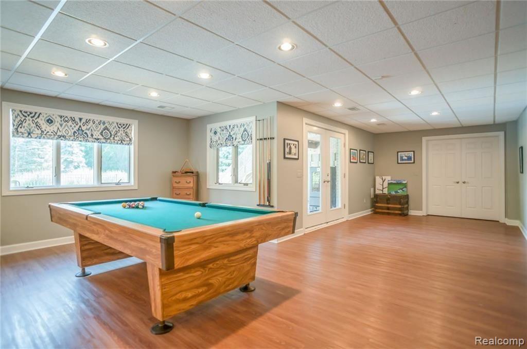 7605 Devins Ridge Clarkston, MI 48348 - Photo 17 of 37 GetMedia.ashx-34