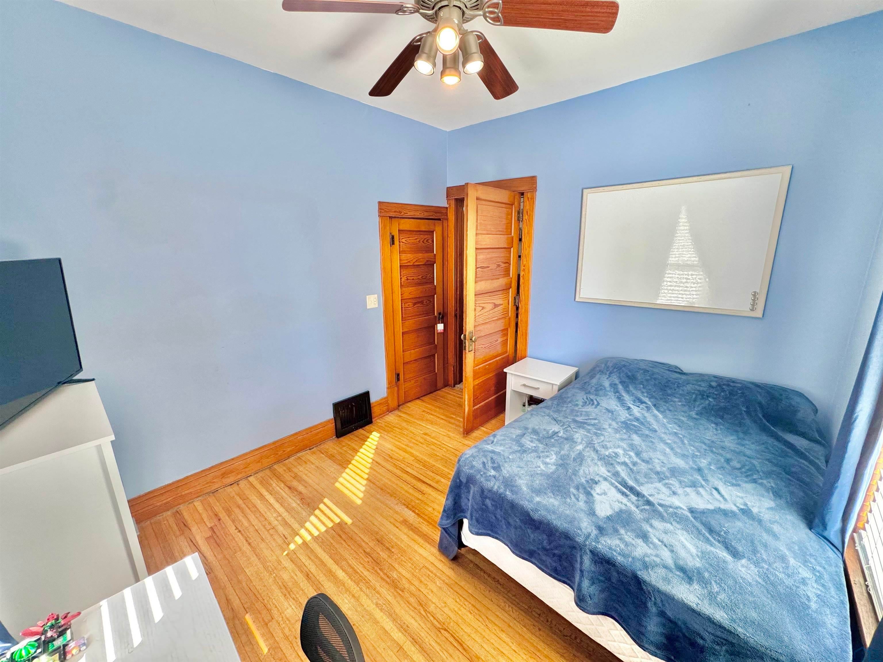 116 Rutland Street Kingsley, IA 51028 - Photo 23 of 44 Gallery Image 23