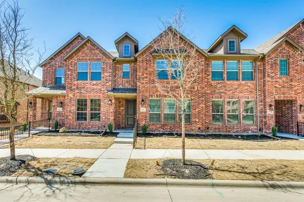 $2,695 | 4712 Ladrillo Lane, McKinney, TX 75070