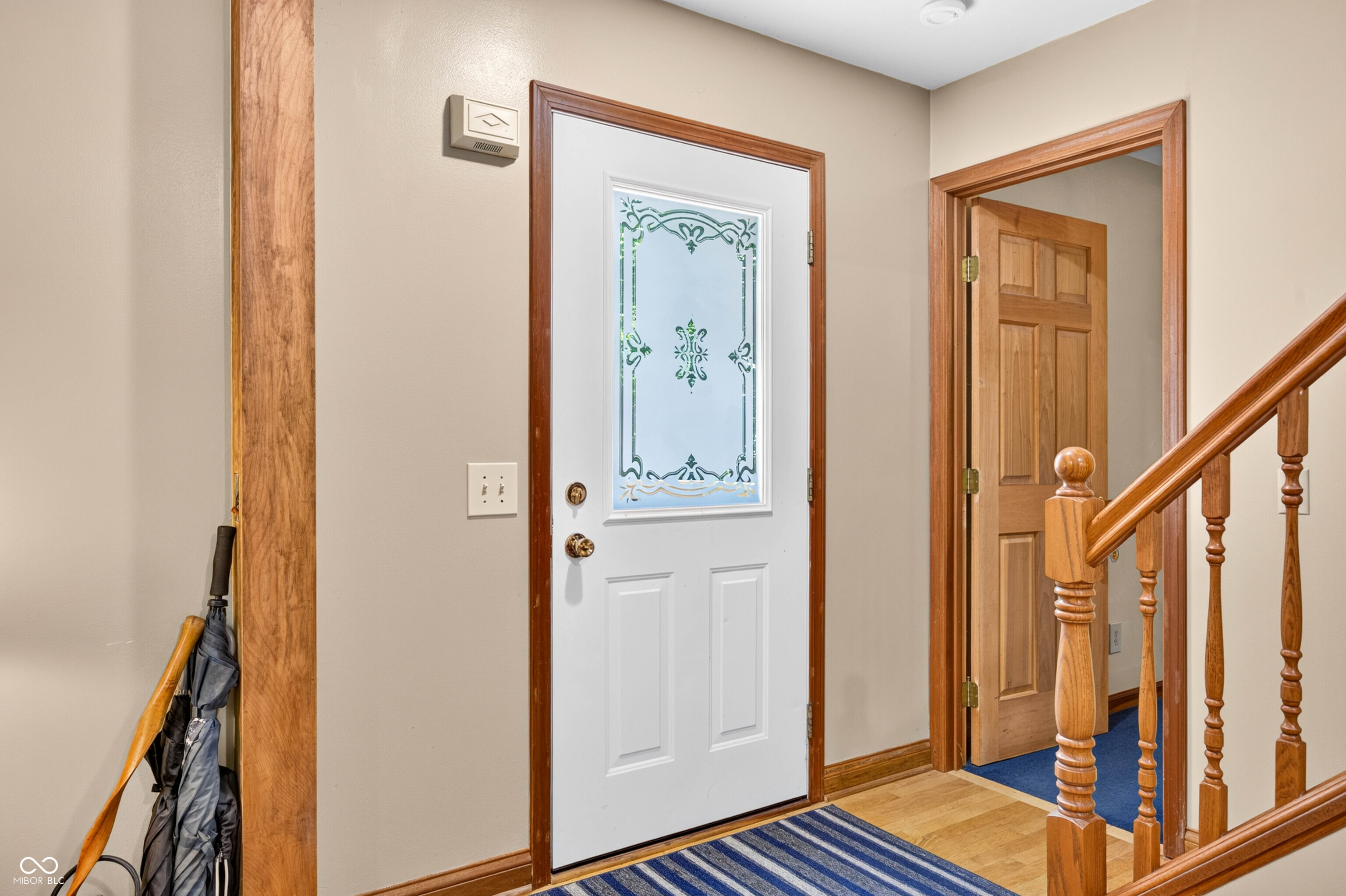 2310 East Depperman Road Morgantown, IN 46160 - Photo 6 of 60