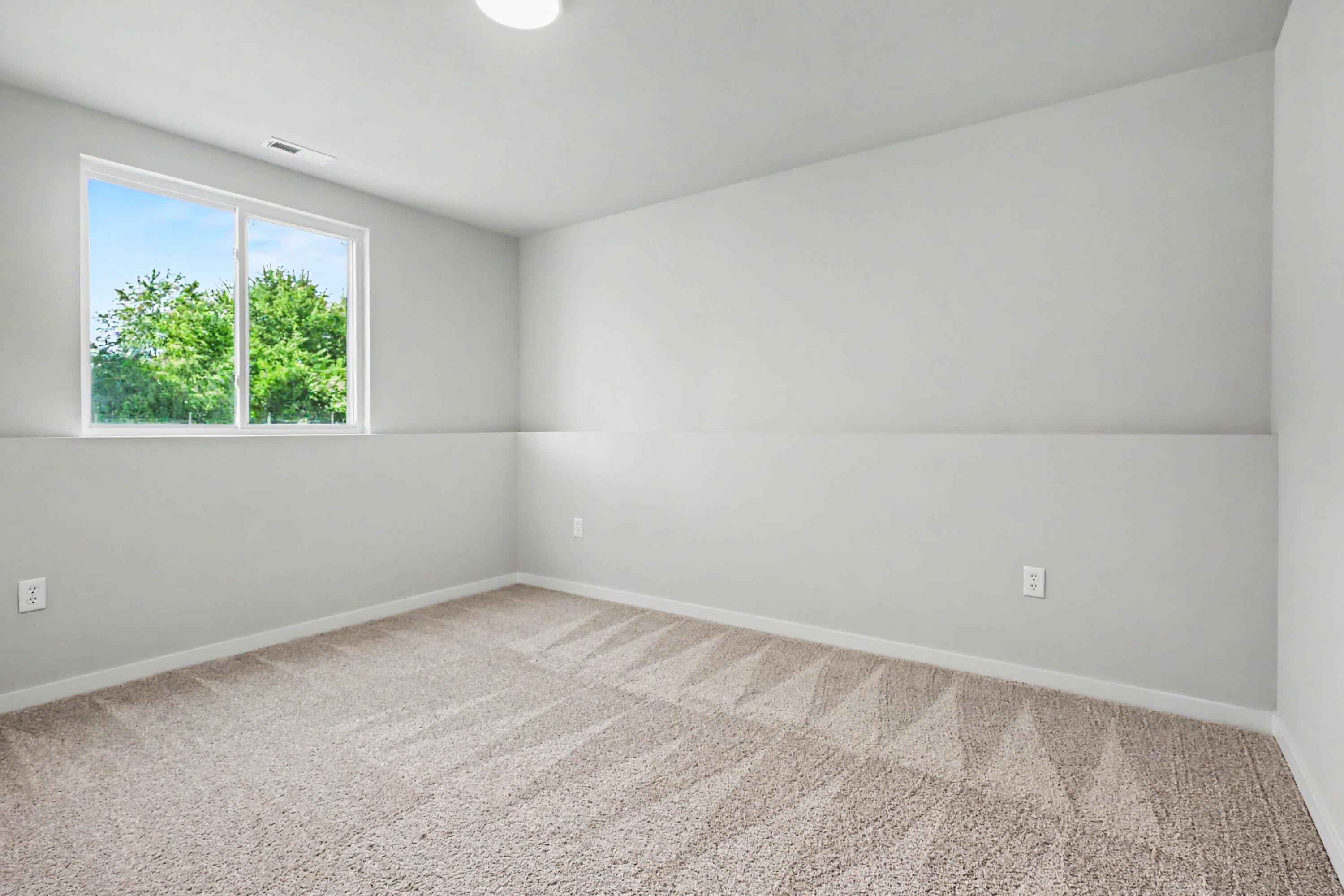 71348 Embassy Road Edwardsburg, MI 49112 - Photo 14 of 34 13 OES008-i2060 9.0 BR2