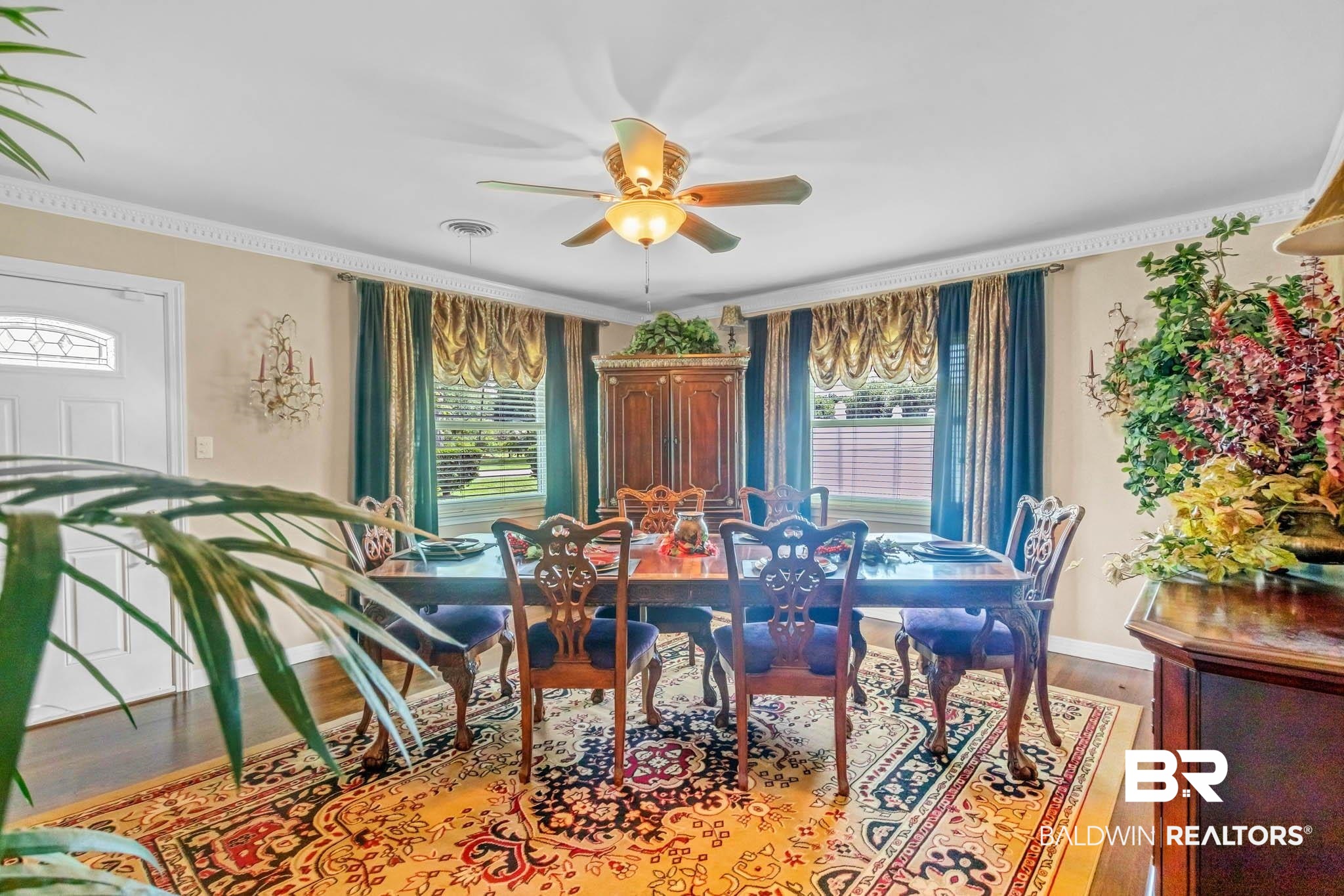 321 West Fern Avenue Foley, AL 36535 - Photo 7 of 28