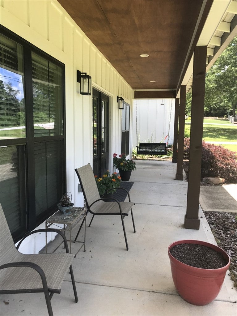 4636 Sand Hill Road Auburn, AL 36830 - Photo 23 of 24 Gallery Image 23