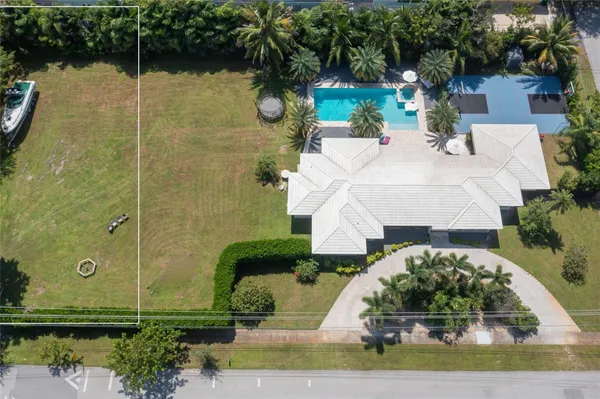 $499,000 | 0 Northeast 2nd Street, Pompano Beach, FL 33060