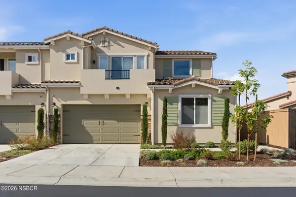 $874,000 | 1166 Flax Drive, Santa Maria, CA 93455