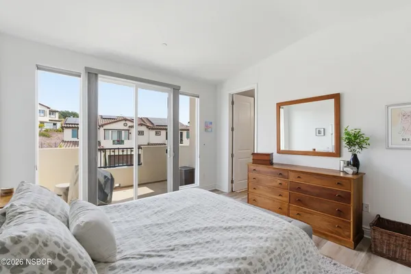 a bathroom with a sink double vanity and a mirror
